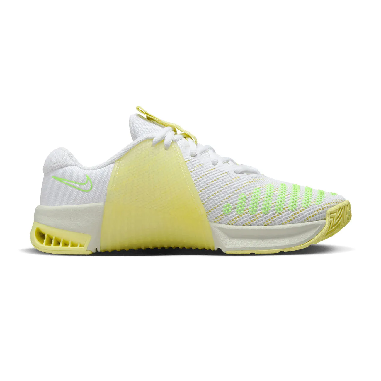 Nike Women's Metcon 9