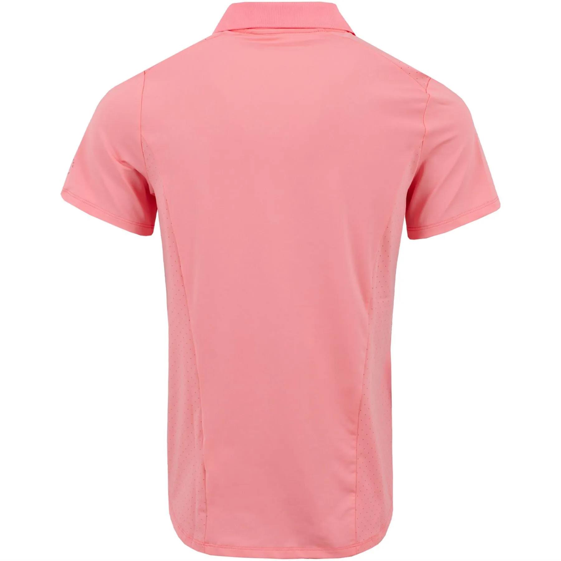 Women's Rumi Rose Polo