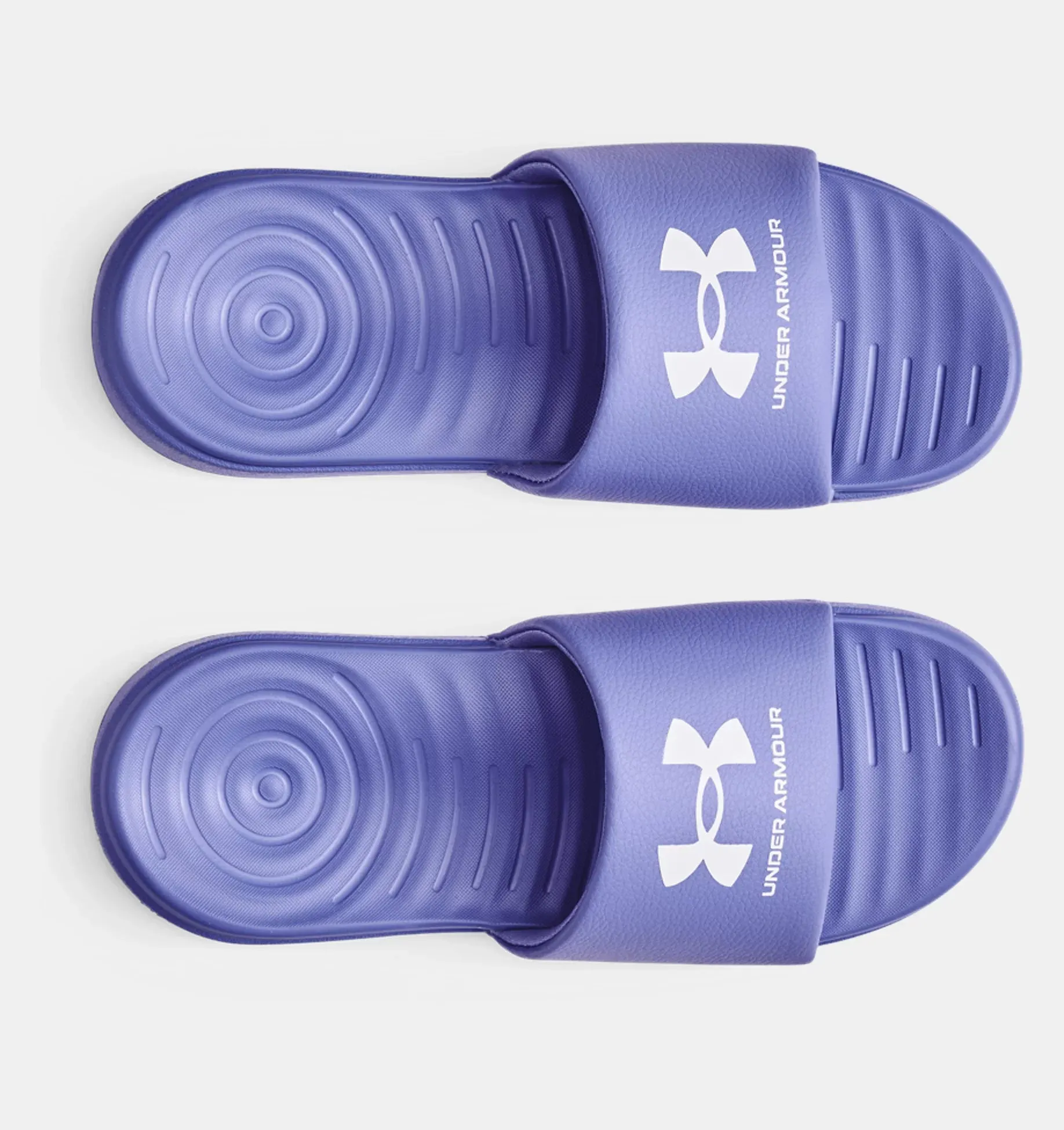 Women's Under Armour Ansa Fixed Slides