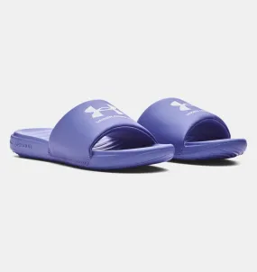 Women's Under Armour Ansa Fixed Slides