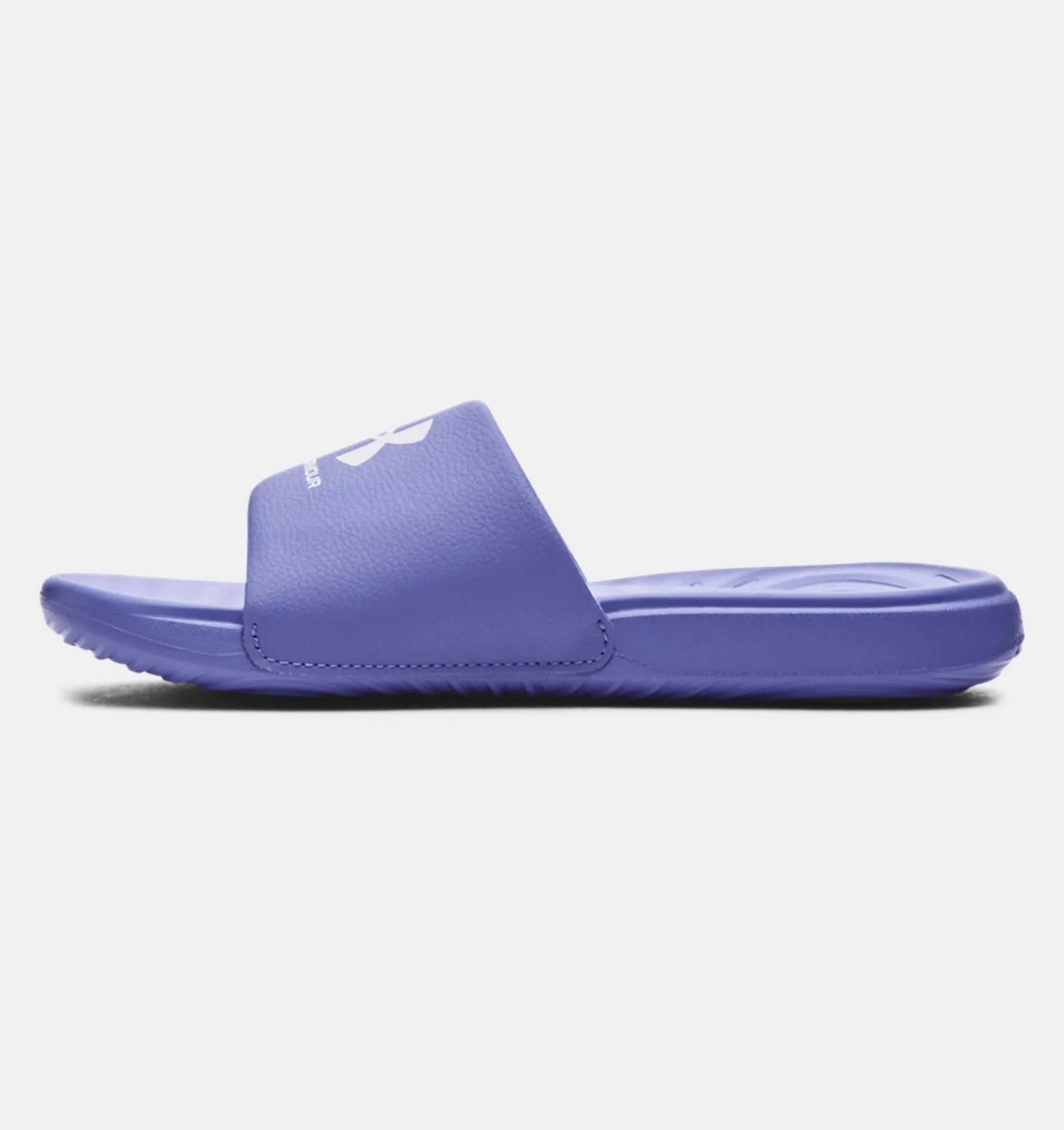 Women's Under Armour Ansa Fixed Slides