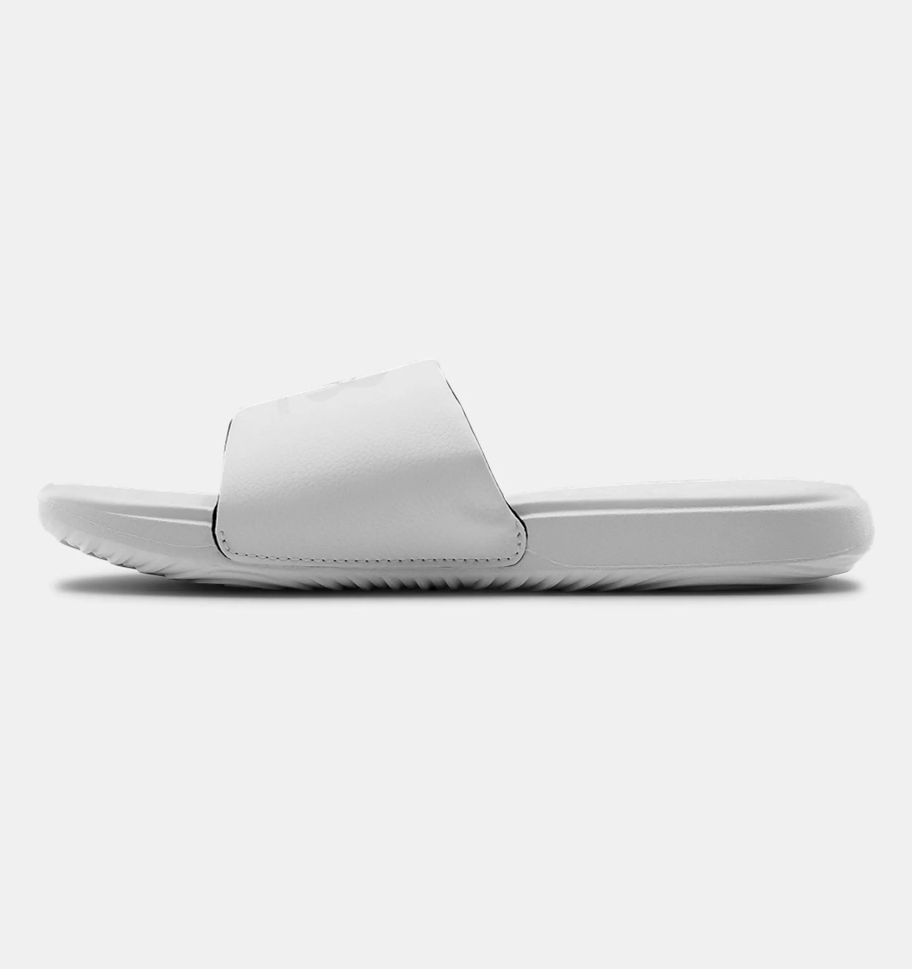 Women's Under Armour Ansa Fixed Slides