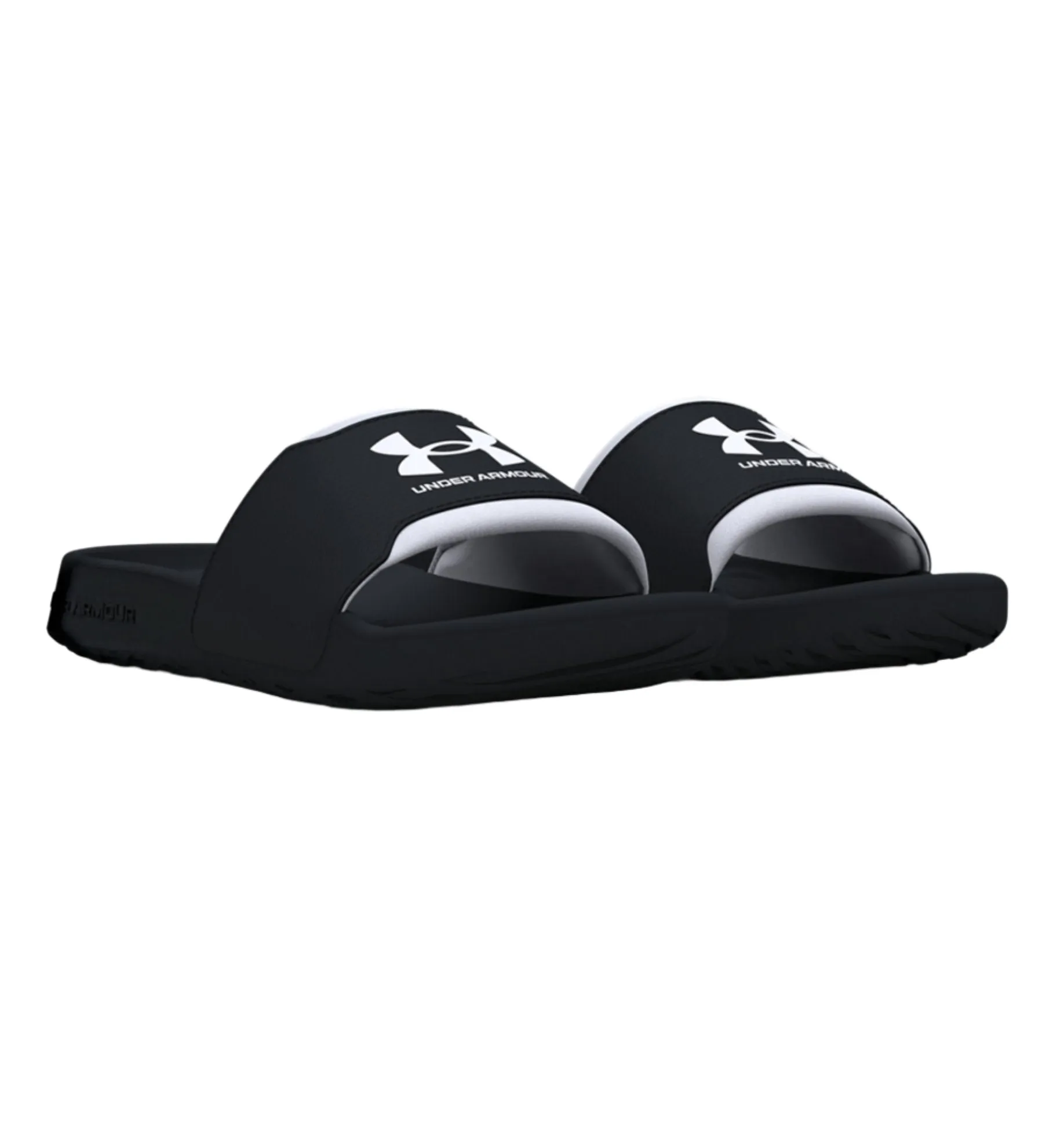 Women's Under Armour Ignite Select Slides