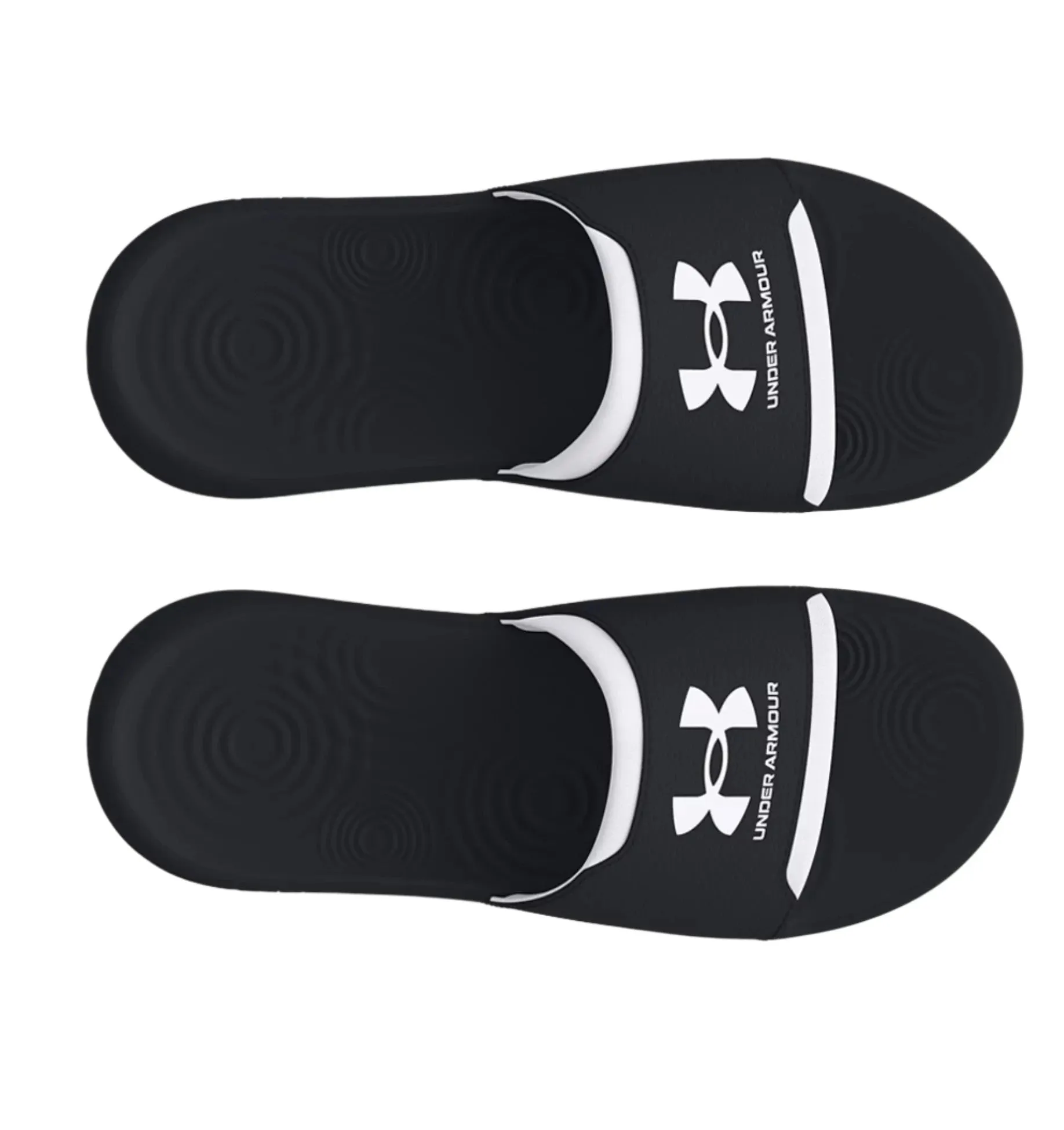 Women's Under Armour Ignite Select Slides