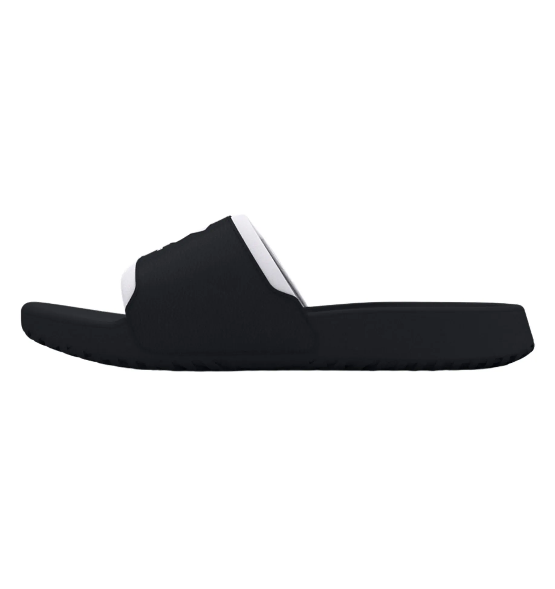 Women's Under Armour Ignite Select Slides