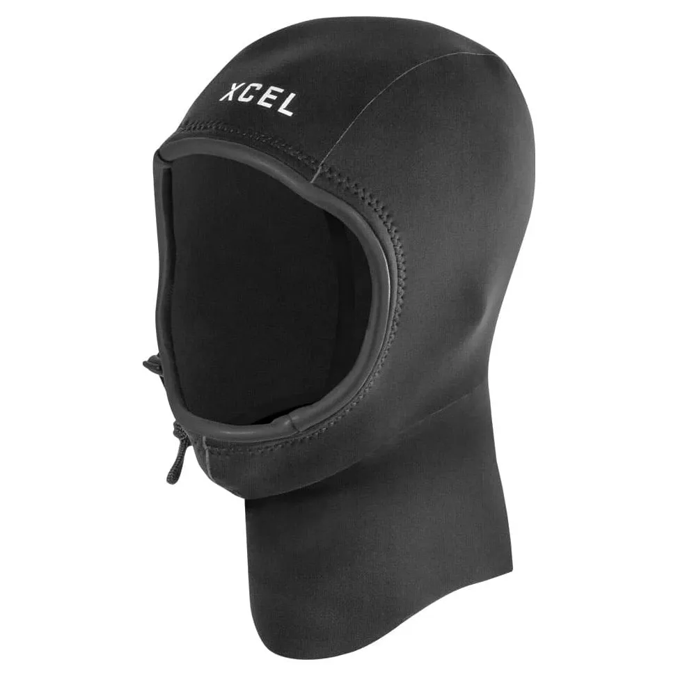 Xcel Axis 2mm Wetsuit Hood