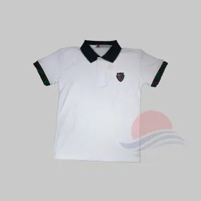 XSPS Polo Shirt