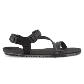 Z-Trail Barefoot Flat Strappy Sandals