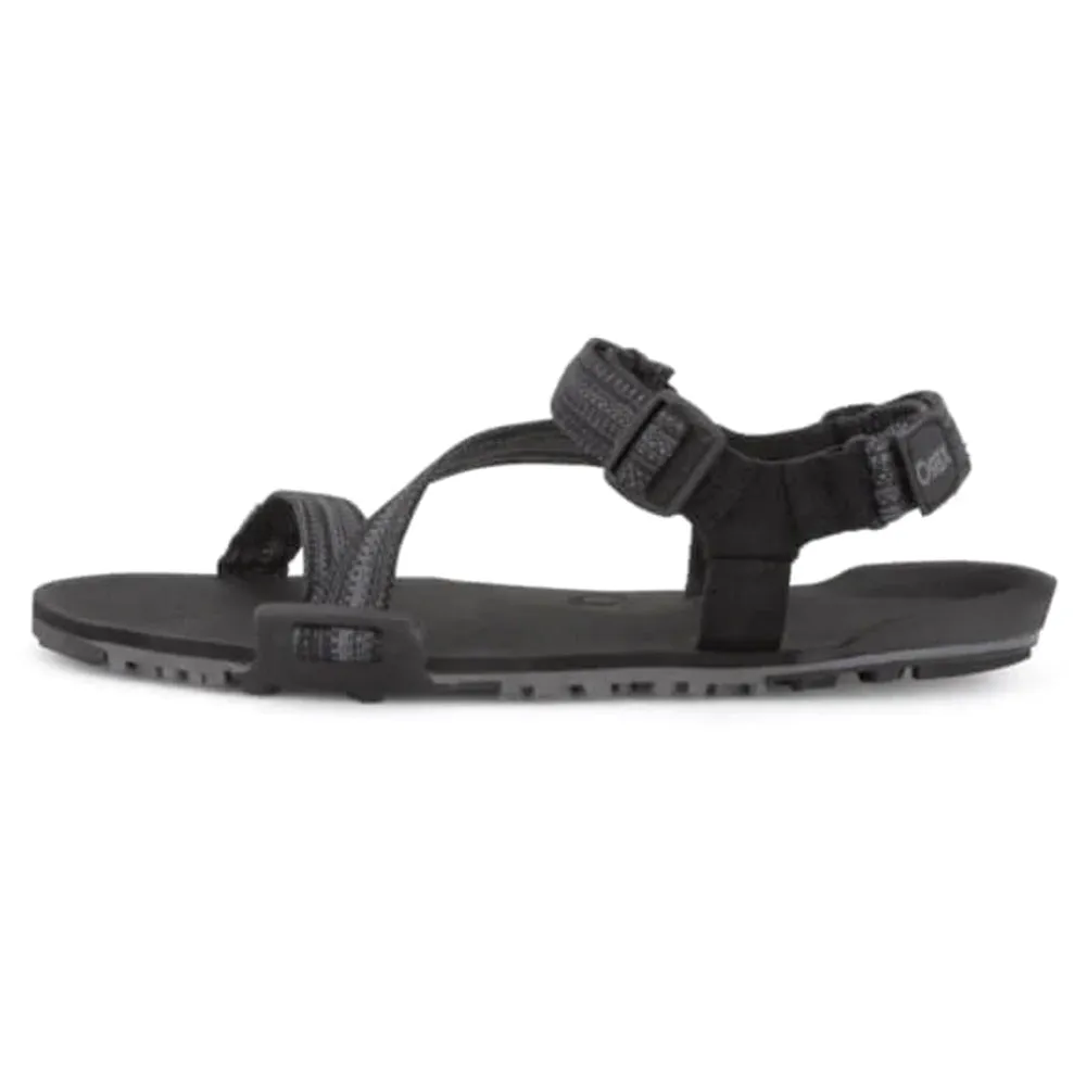 Z-Trail Barefoot Flat Strappy Sandals